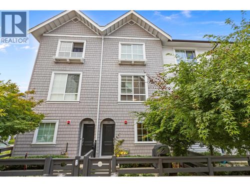 48-19696 Hammond Rd, Pitt Meadows, BC, V3Y0G7 | Card Image