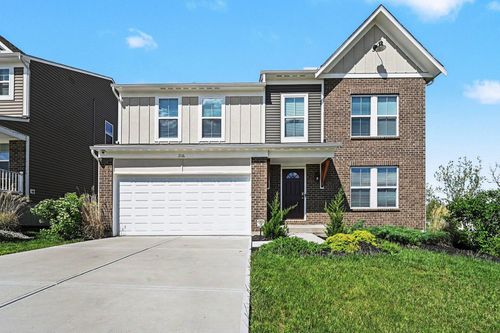 2116 Penny Ln, Hebron, KY, 41048-7511 | Card Image