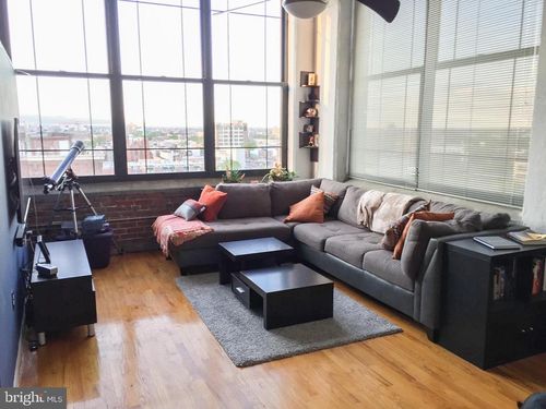 apt-901-314 N 12th St, PHILADELPHIA, PA, 19107-1143 | Card Image