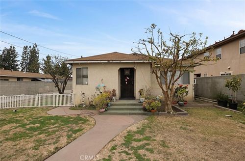 11133 Schmidt Rd, El Monte, CA, 91733-2803 | Card Image