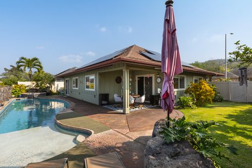 75-634 N Mea Lanakila Pl, KAILUA-KONA, HI, 96740-6913 | Card Image