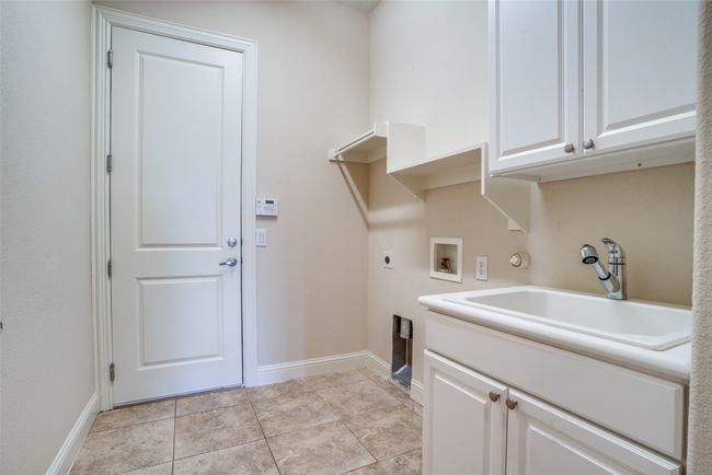 6672 Lincoln Hills Ct, House other with 3 bedrooms, 2 bathrooms and null parking in Frisco TX | Image 25