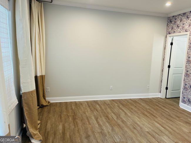 2635 Creekside Dr Nw, Townhouse with 2 bedrooms, 4 bathrooms and 2 parking in Atlanta GA | Image 6