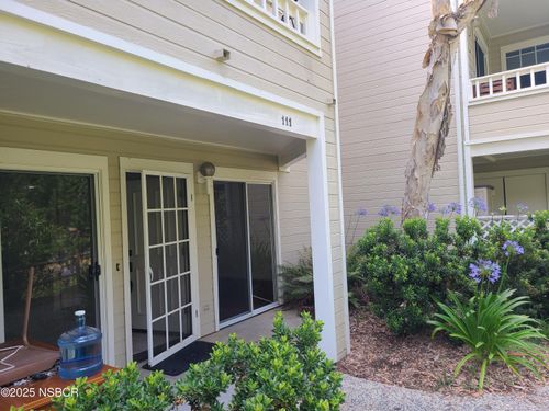 unit-111-7620 Hollister Ave, Goleta, CA, 93117-2442 | Card Image
