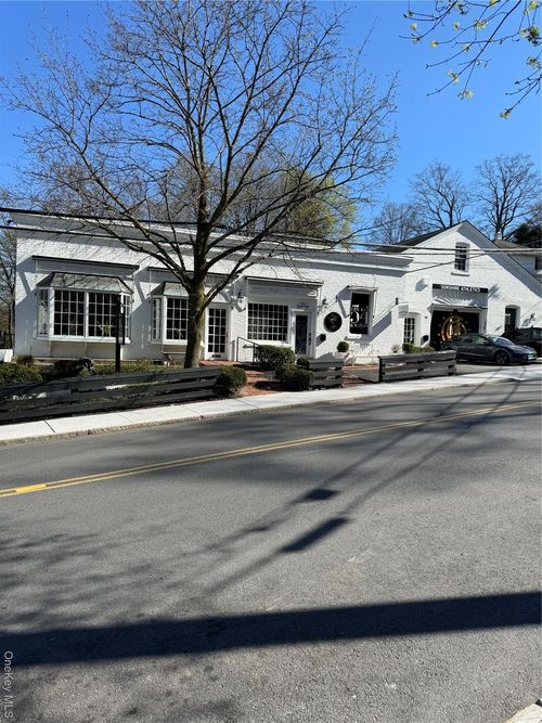 2-52 Babbitt Rd, Bedford Hills, NY, 10507-1803 | Card Image