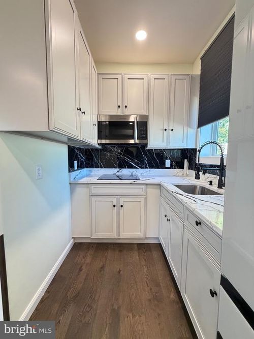 6708 Longridge Dr, LANHAM, MD, 20706-3741 | Card Image
