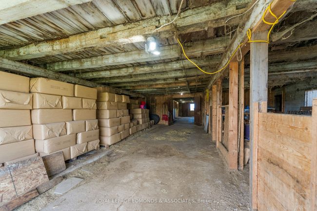 1967 Zion Line, House other with 3 bedrooms, 1 bathrooms and 10 parking in Whitewater Region ON | Image 29