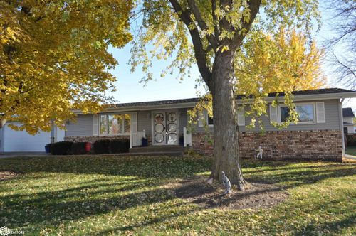 329 E 6th St, Glidden, IA, 51443-1015 | Card Image