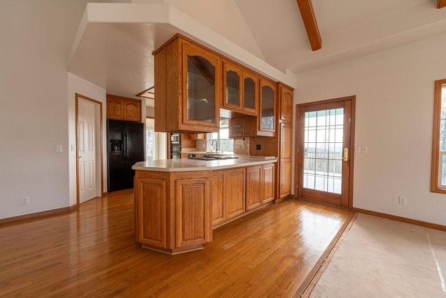 10246 Ranch Rd, House other with 4 bedrooms, 3 bathrooms and null parking in Rough And Ready CA | Image 6