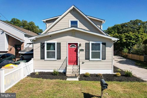7805 Outing Ave, PASADENA, MD, 21122-1413 | Card Image
