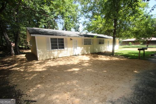 a-1601 27th St, VALLEY, AL, 36854-2718 | Card Image