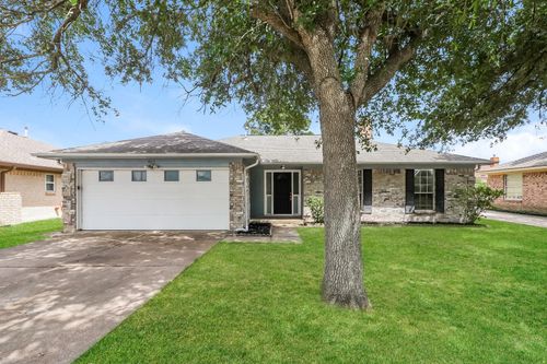 4515 Tuscarora St, Pasadena, TX, 77504-3520 | Card Image