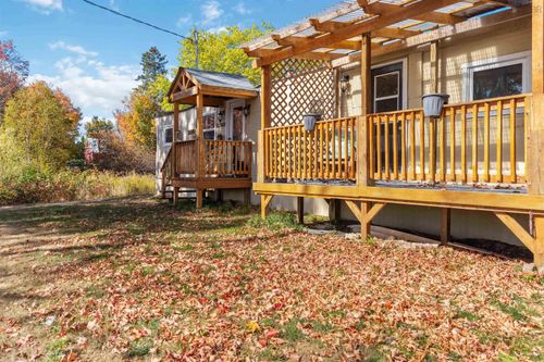 3199 Brooklyn St, Aylesford, NS, B0P1C0 | Card Image