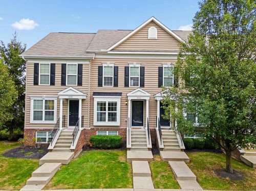 68-3826 Wood Stork Ln, Columbus, OH, 43230-6536 | Card Image