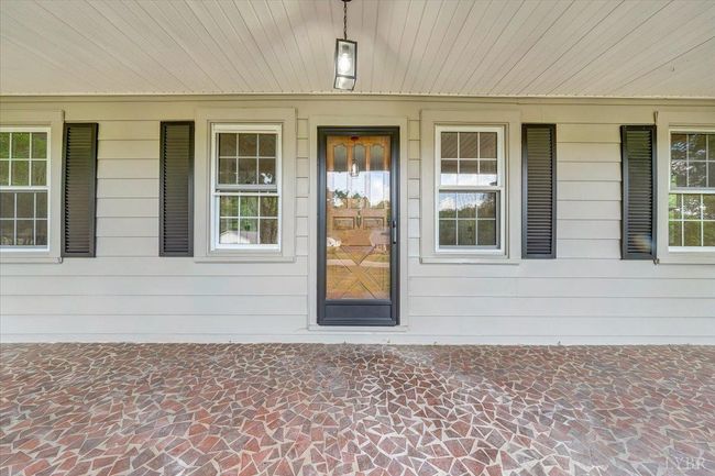 1433 Chalk Level Rd, House other with 4 bedrooms, 2 bathrooms and null parking in Chatham VA | Image 53