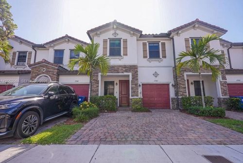 25171 Sw 114th Ct, Homestead, FL, 33032-4710 | Card Image