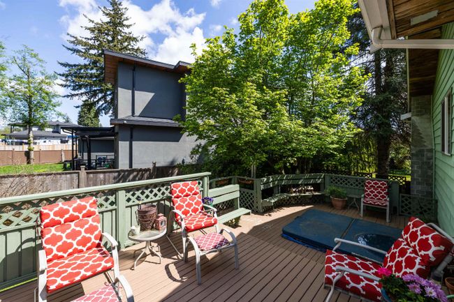 11888 Gilmour Crescent, House other with 4 bedrooms, 2 bathrooms and 7 parking in Delta BC | Image 13