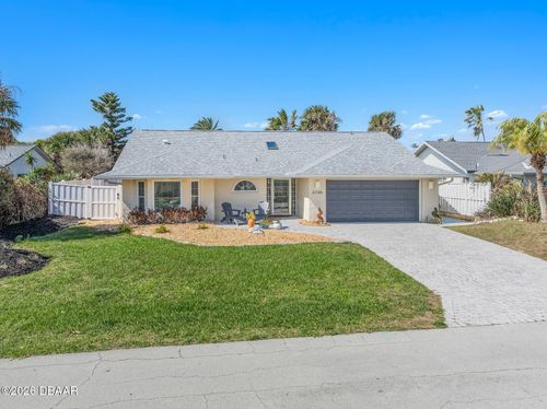 4748 Riverglen Blvd, Ponce Inlet, FL, 32127-7131 | Card Image