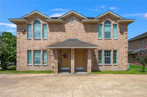 2310 Cornell Dr, College Station, TX, 77840-4619 | Card Image