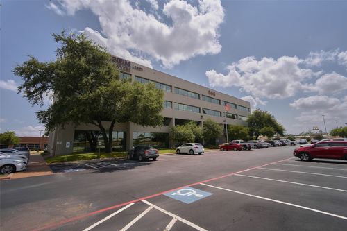 209-669 Airport Fwy, Hurst, TX, 76053-3970 | Card Image