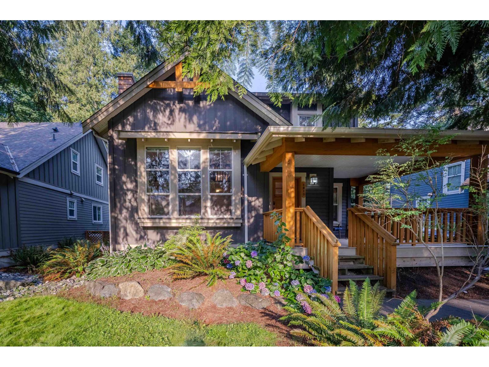 Residential in Lindell Beach 2