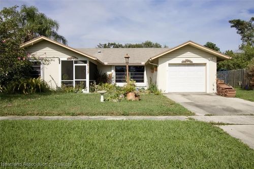 5137 Oak Hill Rd, Delray Beach, FL, 33484-1340 | Card Image