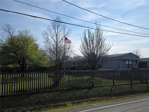 14134 Brownsville Street, Houston, TX, 77015 | Card Image