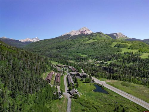 329-50827 Highway 550, Durango, CO, 81301-9602 | Card Image
