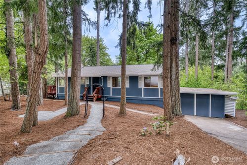 21225 Ne 12th St, Sammamish, WA, 98074-6740 | Card Image