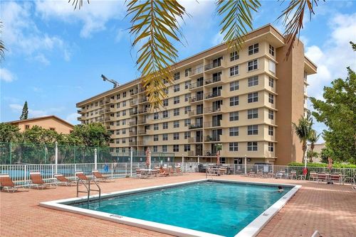 apt-104-1009 N Ocean Blvd, Pompano Beach, FL, 33062-4026 | Card Image