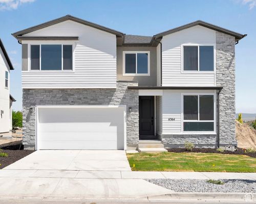 105-6364 W Roaring Rd, South Jordan, UT, 84009 | Card Image