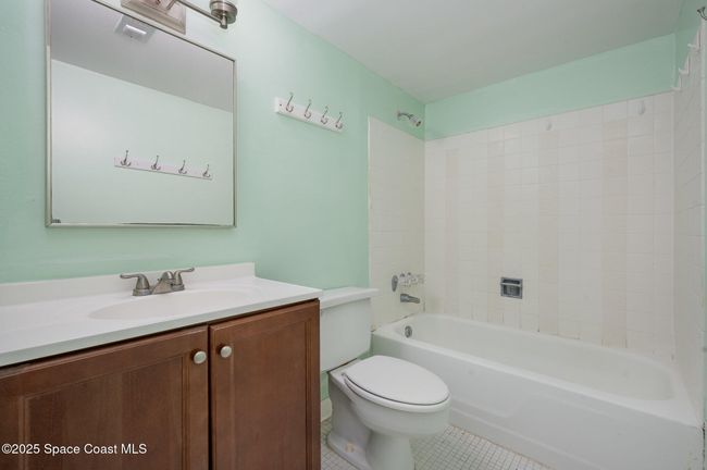 224 - 4700 Ocean Beach Blvd, Condo with 2 bedrooms, 2 bathrooms and null parking in Cocoa Beach FL | Image 16