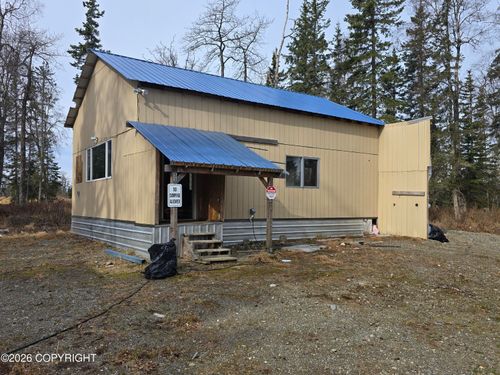53871 Izigan Ave, Nikiski, AK, 99611-9256 | Card Image