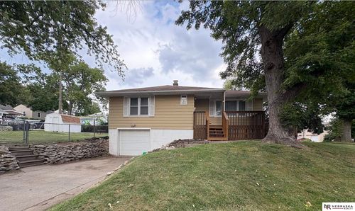 8058 State St, Omaha, NE, 68127-3754 | Card Image