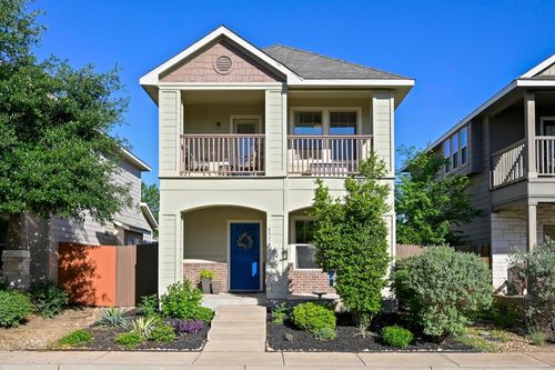 4516 Esper Ln, Austin, TX, 78725-2953 | Card Image
