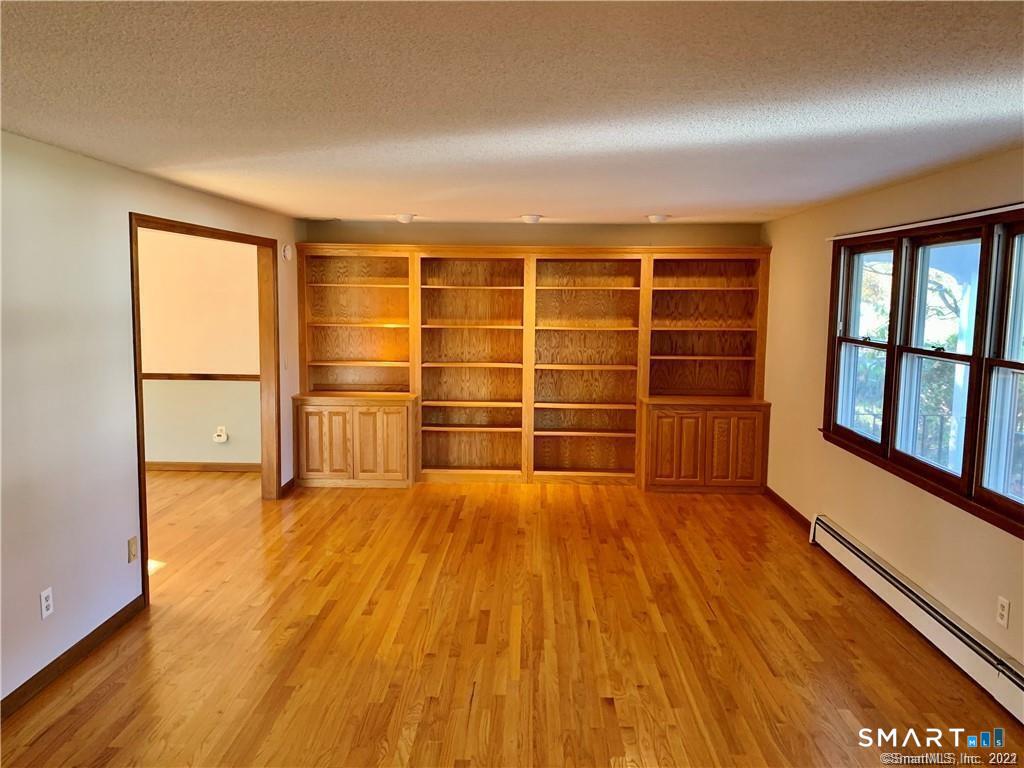 Residential Lease in South Windsor 4