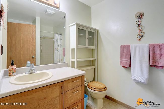 AVDP_22 | Image 20