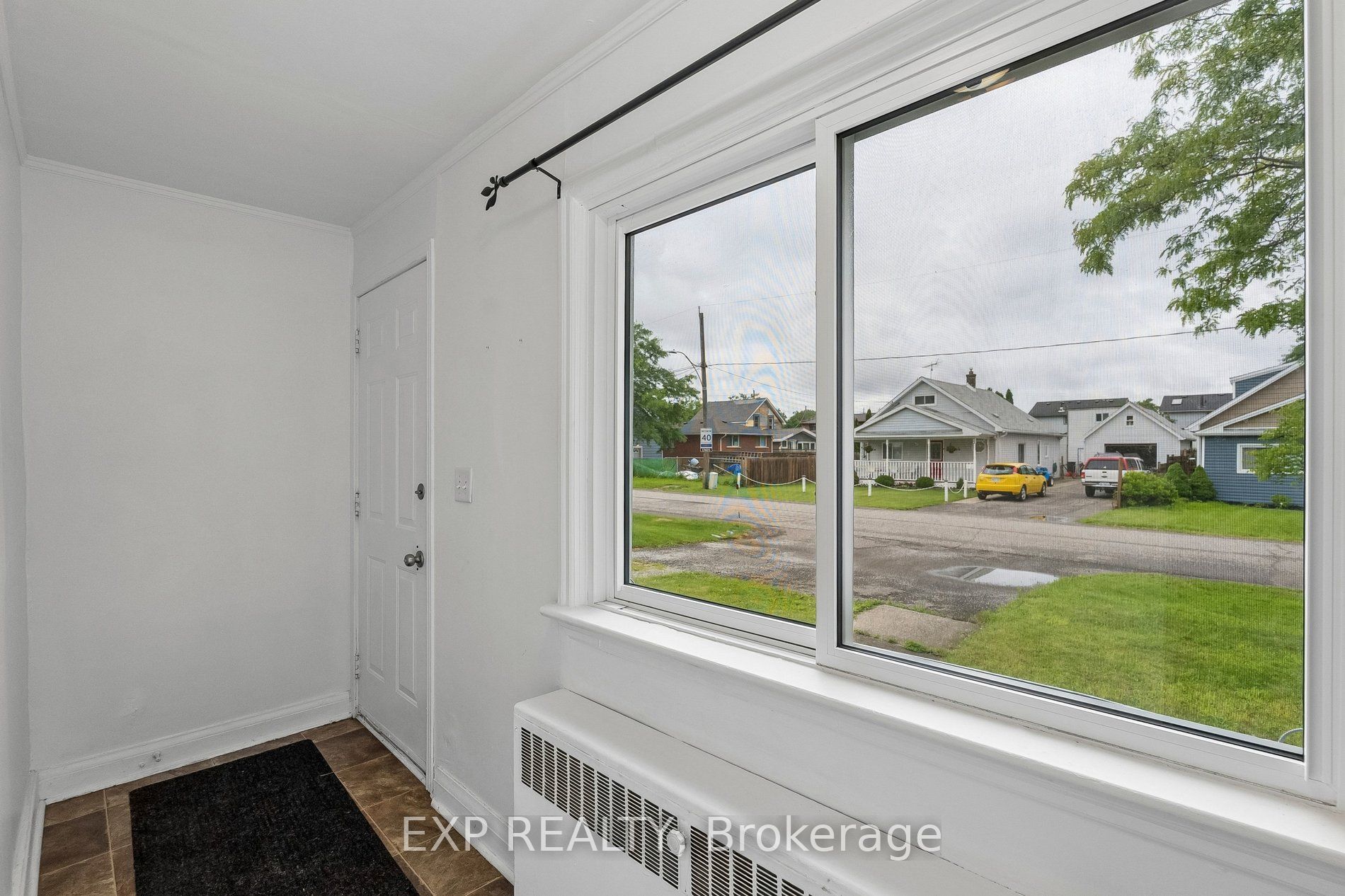 Residential in St. Catharines 5
