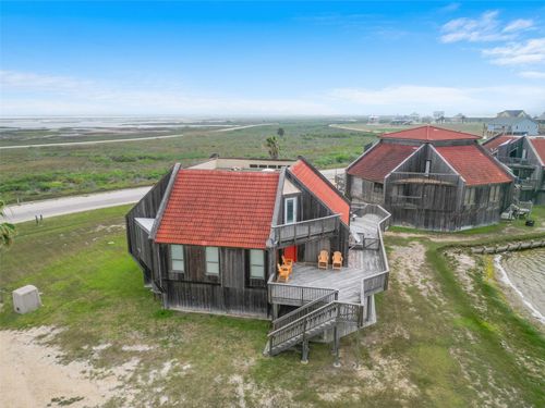 118 Private Road 640, Matagorda, TX, 77457 | Card Image