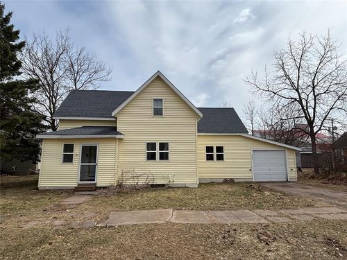 203 S 9th St, Cameron, WI, 54822-8503 | Card Image