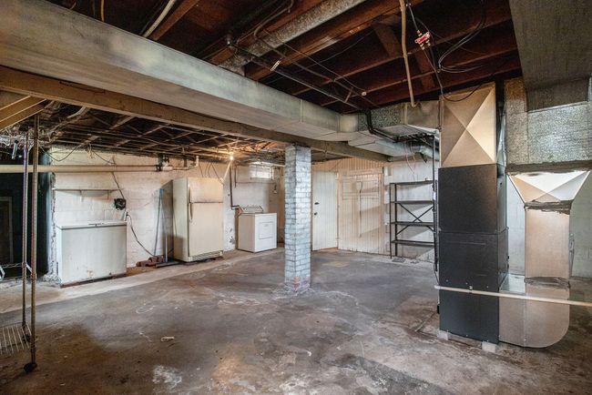 1101 W Sterns Rd, House other with 3 bedrooms, 2 bathrooms and null parking in Temperance MI | Image 23