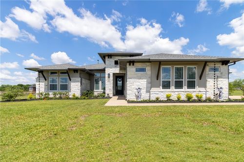 10724 Harvey Ranch Rd, College Station, TX, 77845-2242 | Card Image