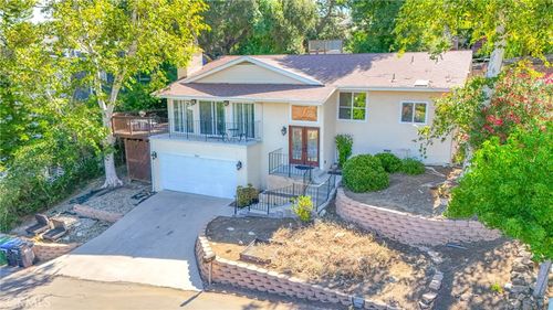 3514 Pansy Dr, Calabasas, CA, 91302-2036 | Card Image