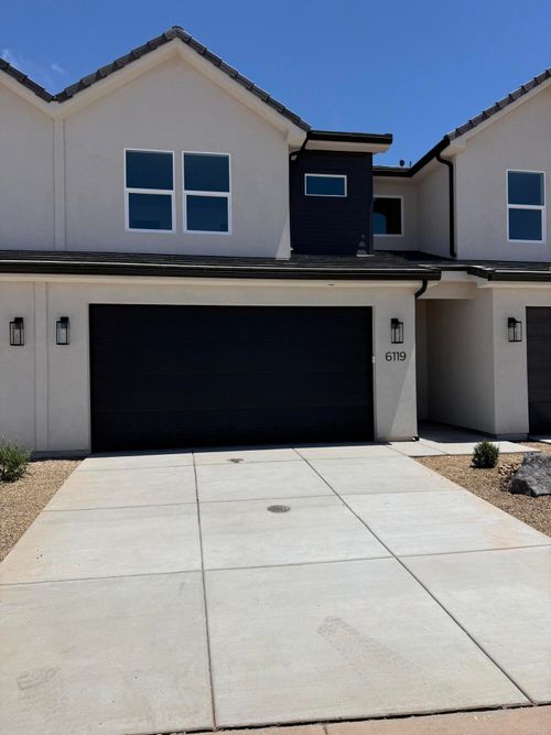 lot-102-1375 E Egret Dr, St George, UT, 84790-6007 | Card Image