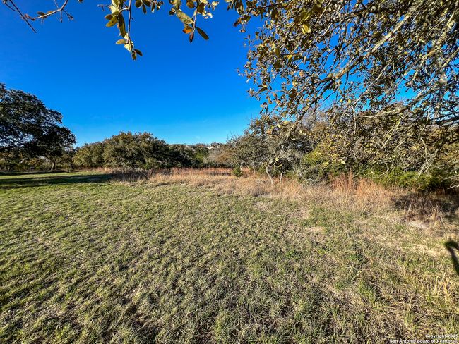 0 Cornwall Dr, Home with 0 bedrooms, 0 bathrooms and null parking in Spring Branch TX | Image 6