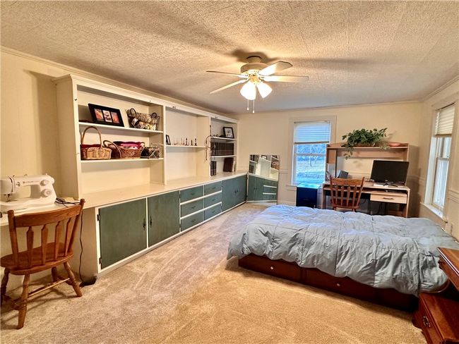 5341 State Route 308, House other with 4 bedrooms, 3 bathrooms and 5 parking in Kennerdell PA | Image 22