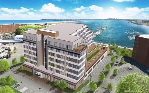 98 Lynnway, Lynn, MA, 01902 | Card Image