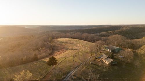 6955 Chadwick Rd, Chadwick, MO, 65629-3153 | Card Image