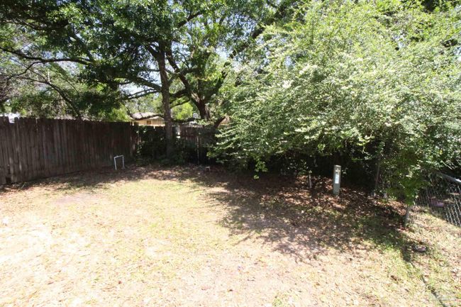 UNIT-2 - 7135 Pearson Rd, House other with 2 bedrooms, 2 bathrooms and null parking in Pensacola FL | Image 18