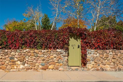 apt-a-617 Don Felix St, Santa Fe, NM, 87501-3529 | Card Image